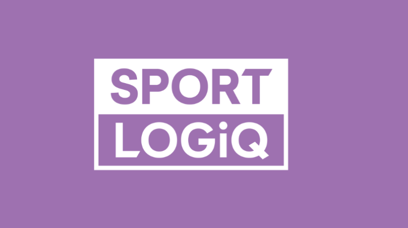 Sportlogiq Joins Hockey Fights Cancer | Sportlogiq se joint Le Hockey Pour Vaincre Le Cancer