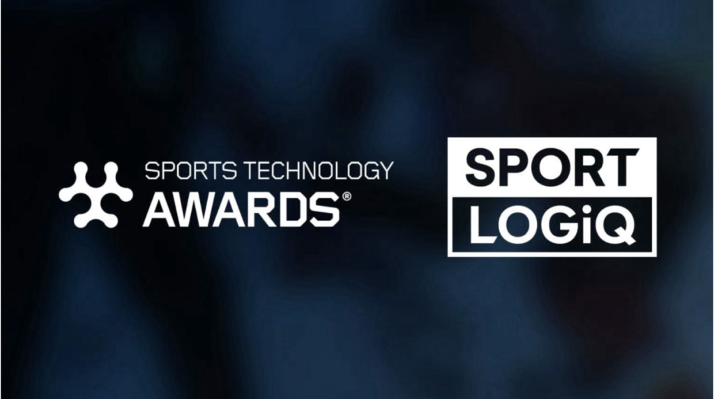 Sportlogiq Named Best Technology for Elite Performance – 2020 Sports Technology Awards Shortlist