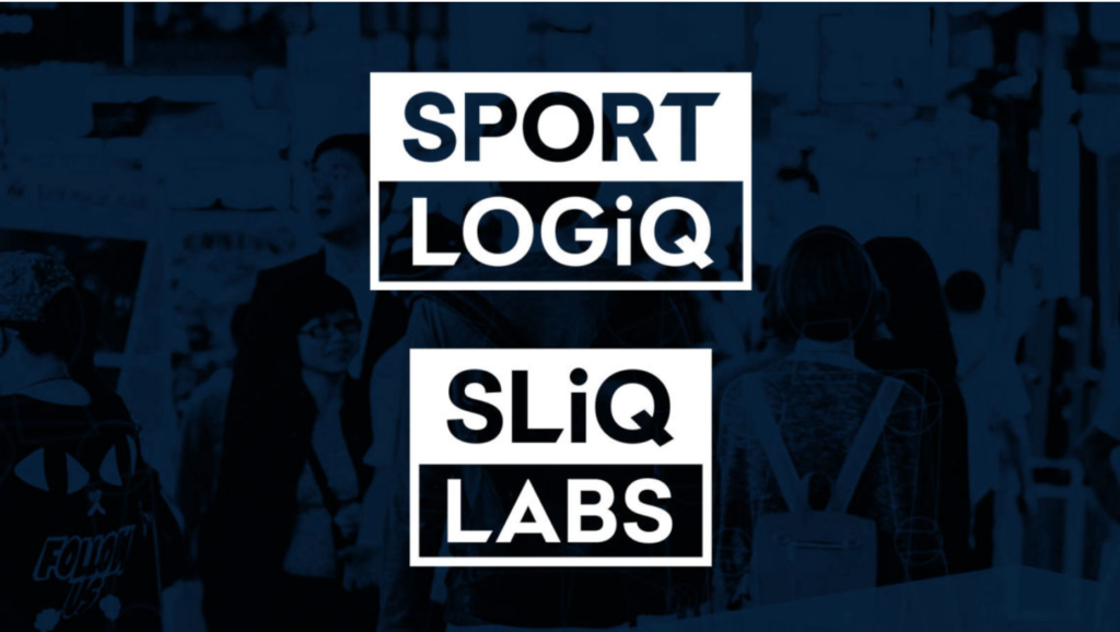 Sportlogiq Opens New AI Lab in Vancouver