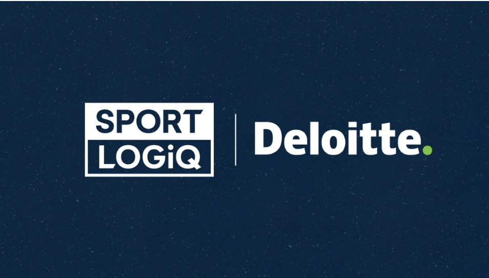 Sportlogiq wins the Deloitte Technology Fast 50 Award